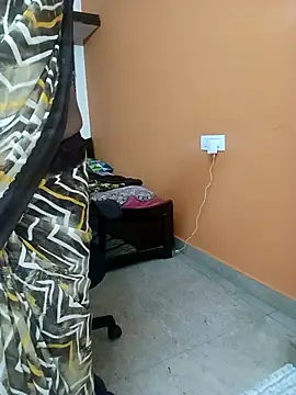 Chadni kannada online show from October 12, 6:09 pm