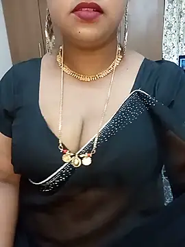 Chadni kannada online show from June 1, 6:57 am