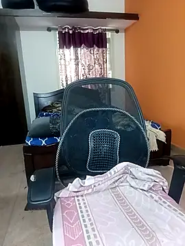 Chadni kannada online show from December 22, 4:34 am