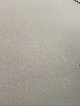 Chadni kannada online show from November 29, 4:29 pm