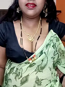 Chadni kannada online show from December 18, 4:55 pm