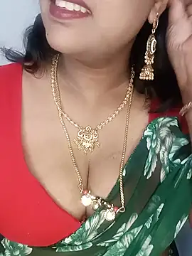 Snapshot of Chadni_kannada chatting on June 15, 5:56 pm Chadni kannada online show from June 15, 5:56 pm