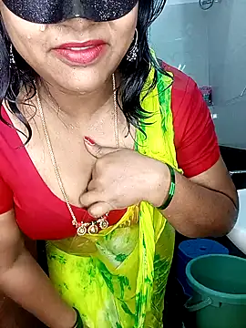 Chadni kannada online show from March 5, 12:46 pm