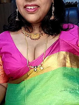 Chadni kannada online show from May 4, 3:04 pm