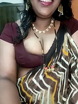 Chadni kannada online show from October 18, 4:53 pm