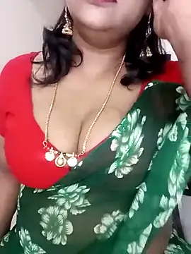 Chadni kannada online show from May 12, 3:51 pm