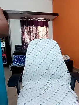 Chadni kannada online show from February 19, 4:53 am