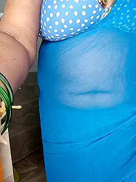 Chadni kannada online show from April 3, 7:15 am