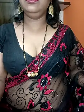 Chadni kannada online show from November 14, 2:43 pm