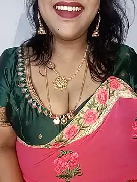 Snapshot of Chadni_kannada chatting on June 13, 3:54 pm Chadni kannada online show from June 13, 3:54 pm