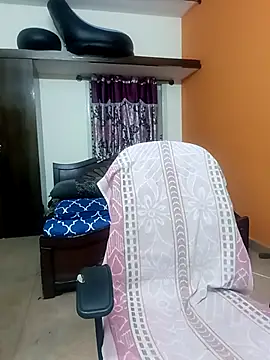 Chadni kannada online show from December 21, 1:46 pm