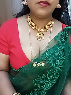 Chadni kannada online show from May 30, 4:45 pm