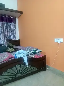 Chadni kannada online show from October 16, 2:58 pm