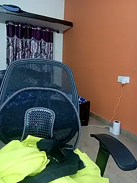 Chadni kannada online show from November 24, 2:39 pm