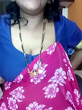 Chadni kannada online show from February 6, 4:36 pm