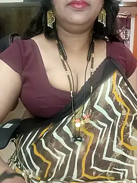 Chadni kannada online show from October 29, 6:01 am