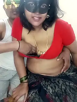 Chadni kannada online show from March 14, 8:26 pm