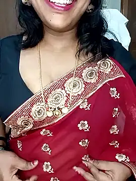 Chadni kannada online show from March 20, 6:36 am