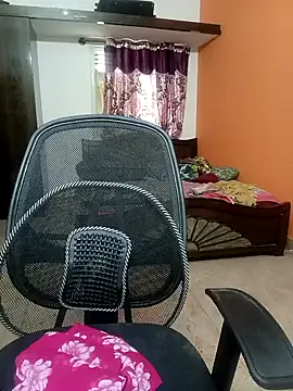 Chadni kannada online show from October 27, 10:16 am