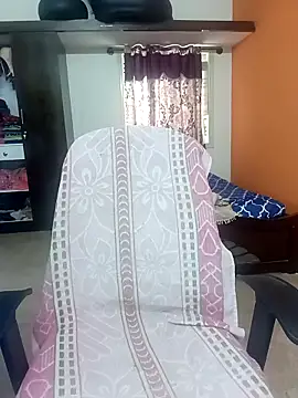 Chadni kannada online show from December 20, 6:49 am