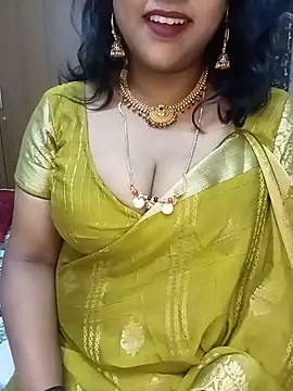 Chadni kannada online show from May 27, 3:52 pm