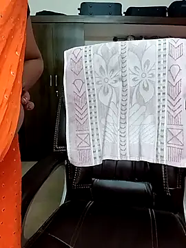 Chadni kannada online show from September 14, 1:55 pm