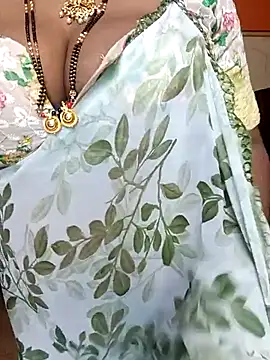 Chadni kannada online show from September 9, 5:50 am