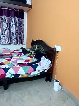 Chadni kannada online show from September 10, 3:44 pm