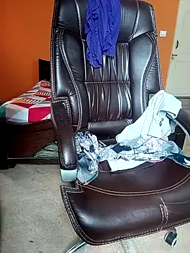 Chadni kannada online show from September 11, 3:50 am