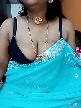 Chadni kannada online show from September 13, 2:17 pm