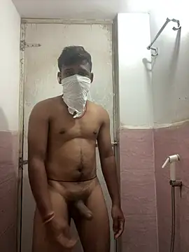 omkarcoll online show from January 12, 6:15 pm