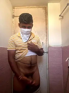 omkarcoll online show from January 13, 6:50 am