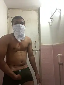 omkarcoll online show from February 13, 5:46 pm