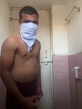 omkarcoll online show from February 12, 12:16 pm