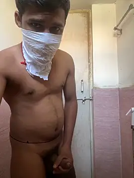 Snapshot of omkarcoll chatting on November 8, 5:44 am omkarcoll online show from November 8, 5:44 am