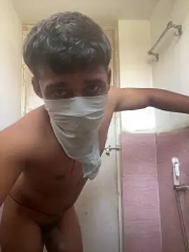 omkarcoll online show from April 14, 5:45 am