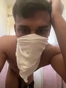 omkarcoll online show from April 5, 5:25 am