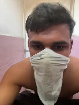 omkarcoll online show from April 10, 6:31 am