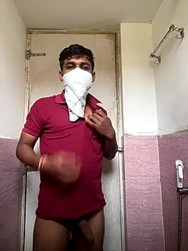 Snapshot of omkarcoll chatting on September 12, 6:46 am omkarcoll online show from September 12, 6:46 am