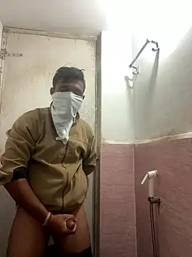 omkarcoll online show from January 9, 6:04 pm