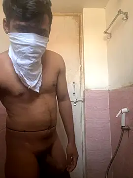 Snapshot of omkarcoll chatting on November 12, 5:44 am omkarcoll online show from November 12, 5:44 am