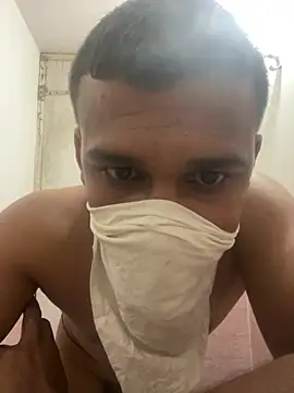 omkarcoll online show from February 2, 6:40 pm