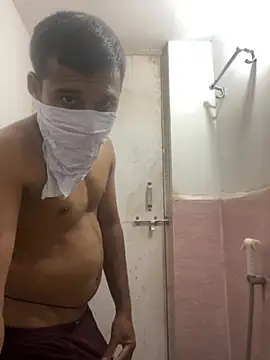 omkarcoll online show from February 15, 5:23 pm