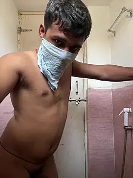 omkarcoll online show from April 13, 10:30 am