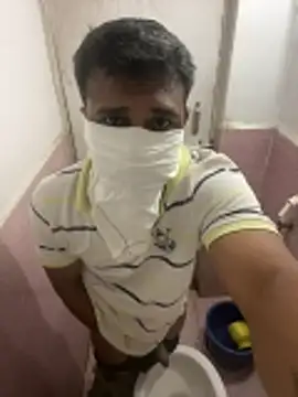 omkarcoll online show from April 5, 6:25 pm