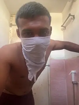 omkarcoll online show from February 13, 5:18 am