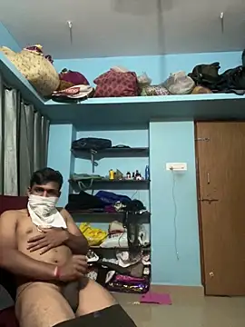 Snapshot of omkarcoll chatting on September 9, 11:19 am omkarcoll online show from September 9, 11:19 am