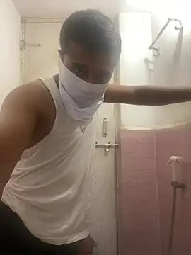 omkarcoll online show from February 14, 5:46 pm