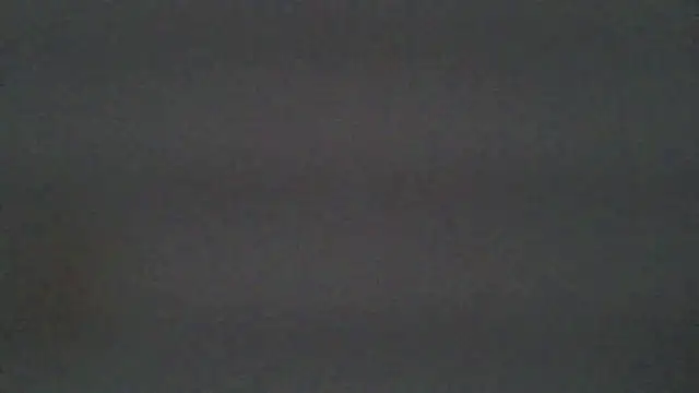 mysterymuse001 online show from April 3, 6:42 am