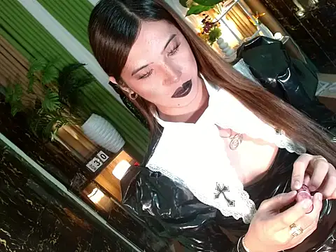 kendallxsubhunter online show from November 30, 10:27 am